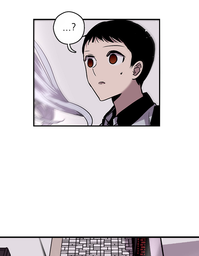 Nano List Chapter 30 halaman 42