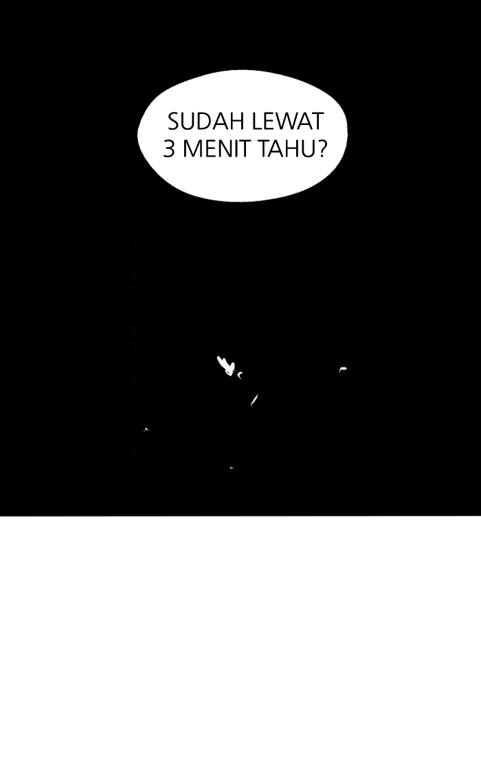 Nano List Chapter 30 halaman 23