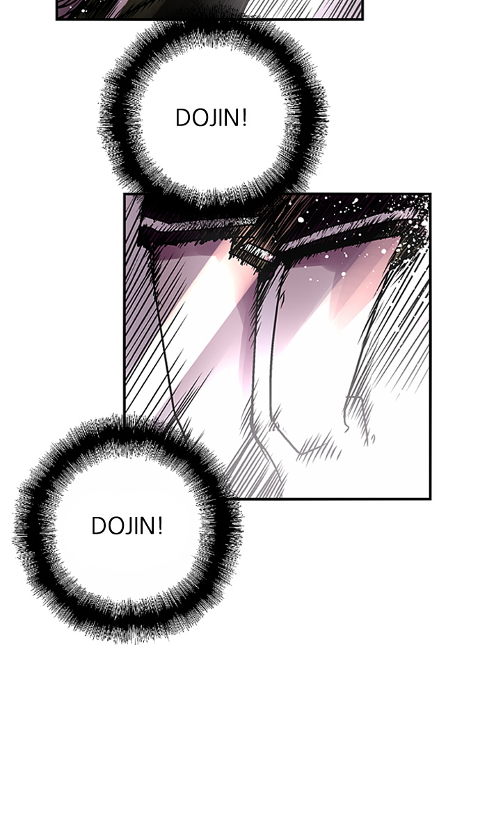 Nano List Chapter 30 halaman 33