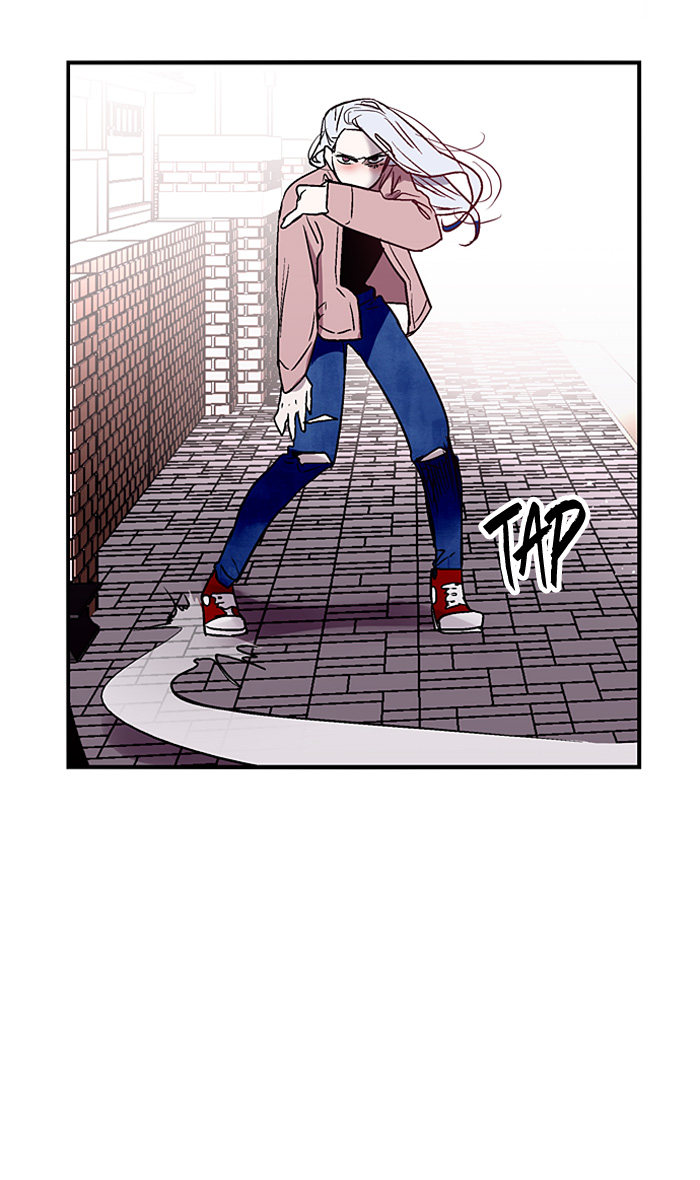 Nano List Chapter 30 halaman 54