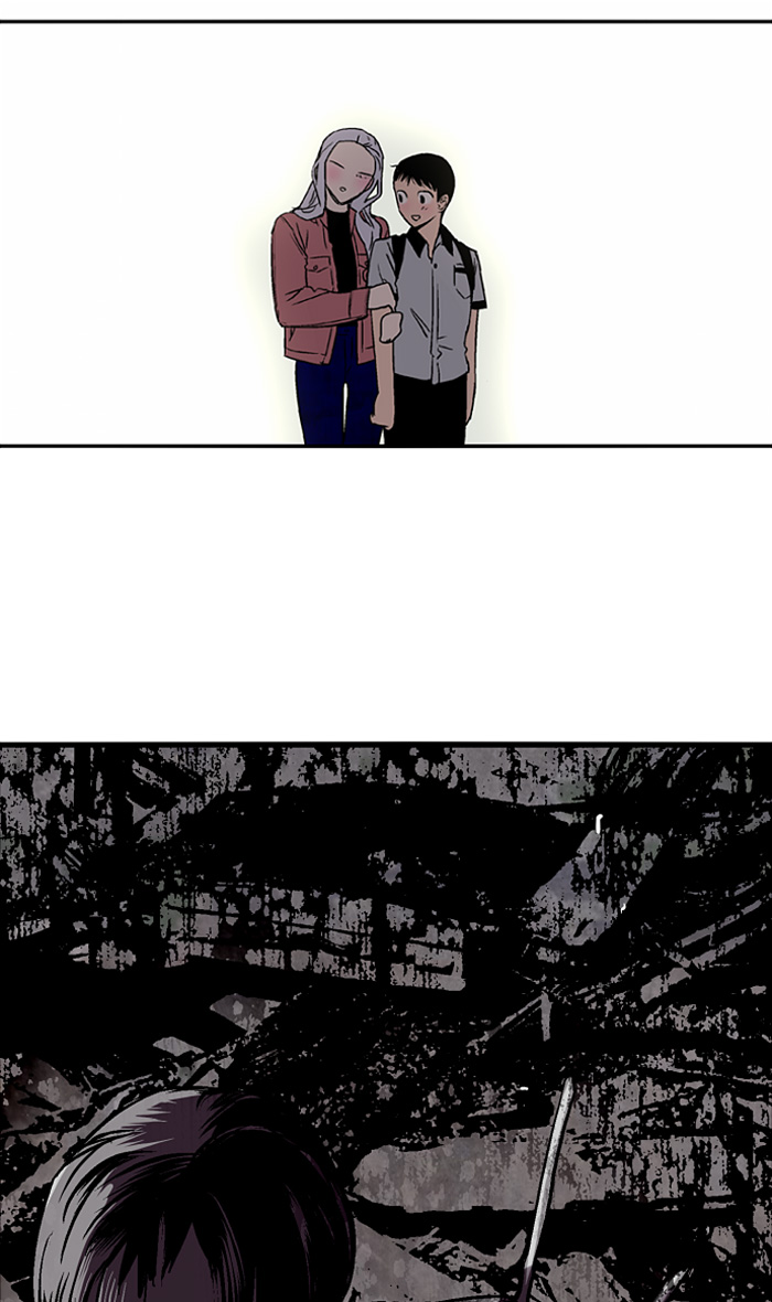 Nano List Chapter 30 halaman 26