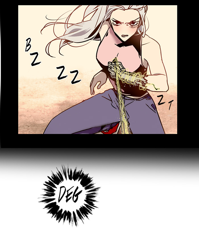 Nano List Chapter 30 halaman 61