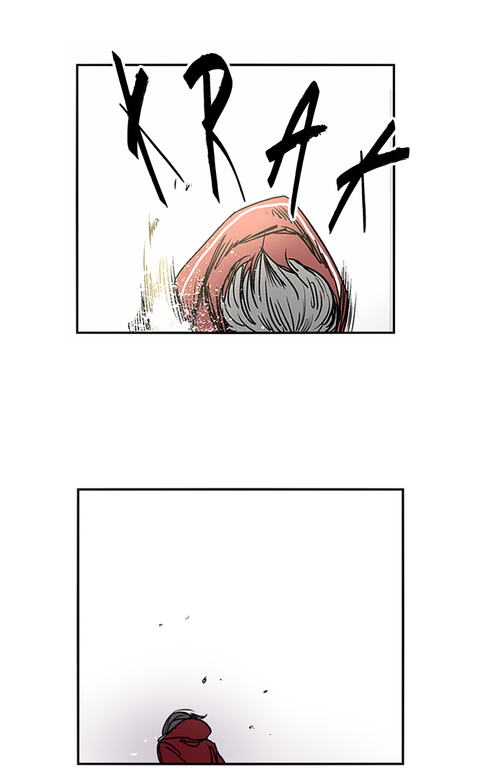 Nano List Chapter 30 halaman 29