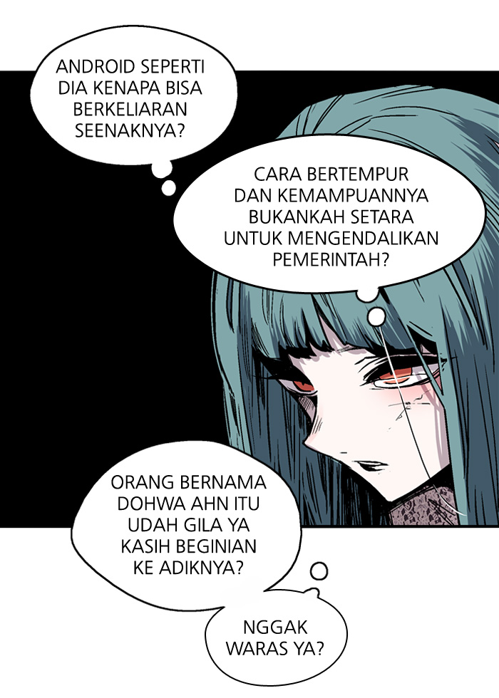 Nano List Chapter 30 halaman 16