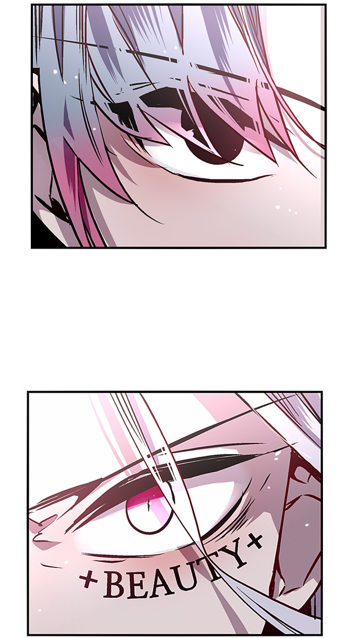 Nano List Chapter 30 halaman 55