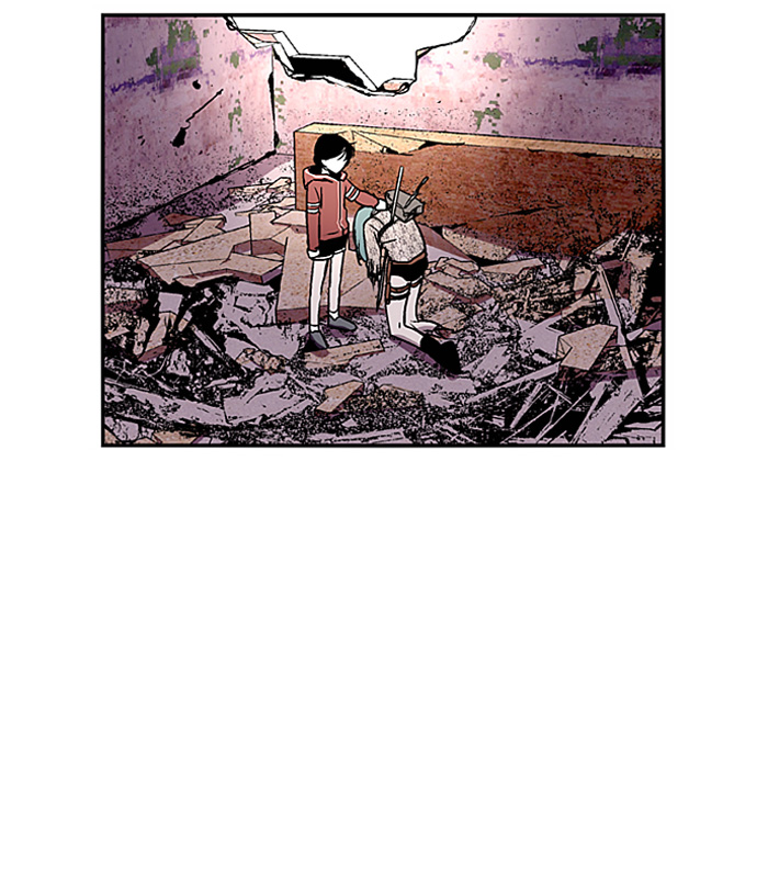 Nano List Chapter 30 halaman 11