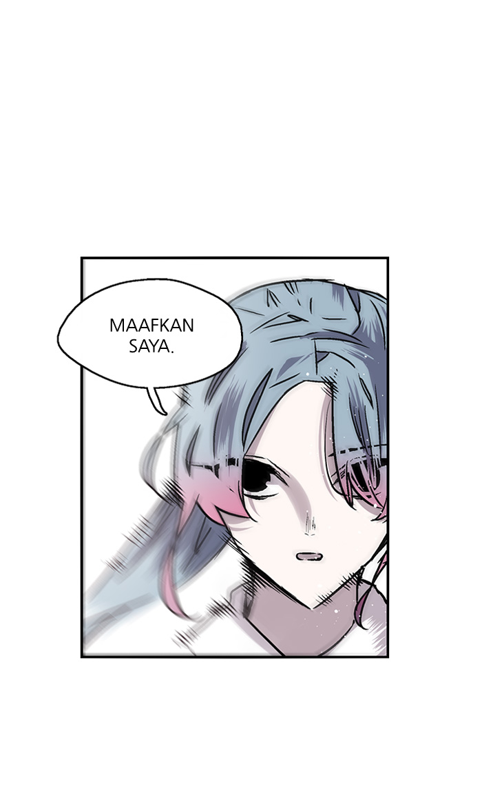 Nano List Chapter 30 halaman 41