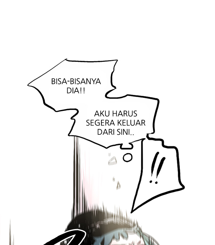 Nano List Chapter 30 halaman 6