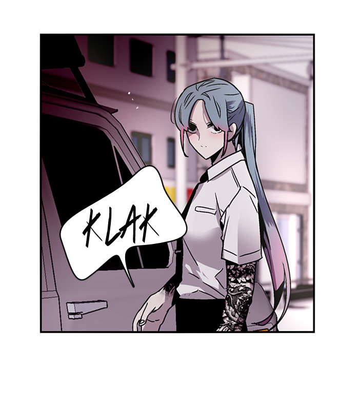 Nano List Chapter 30 halaman 37