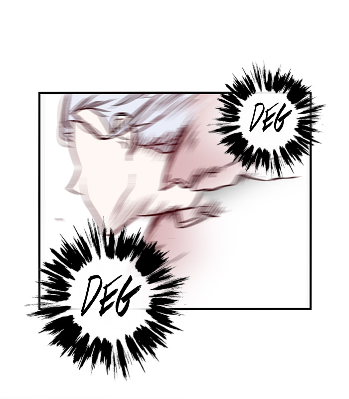 Nano List Chapter 30 halaman 58