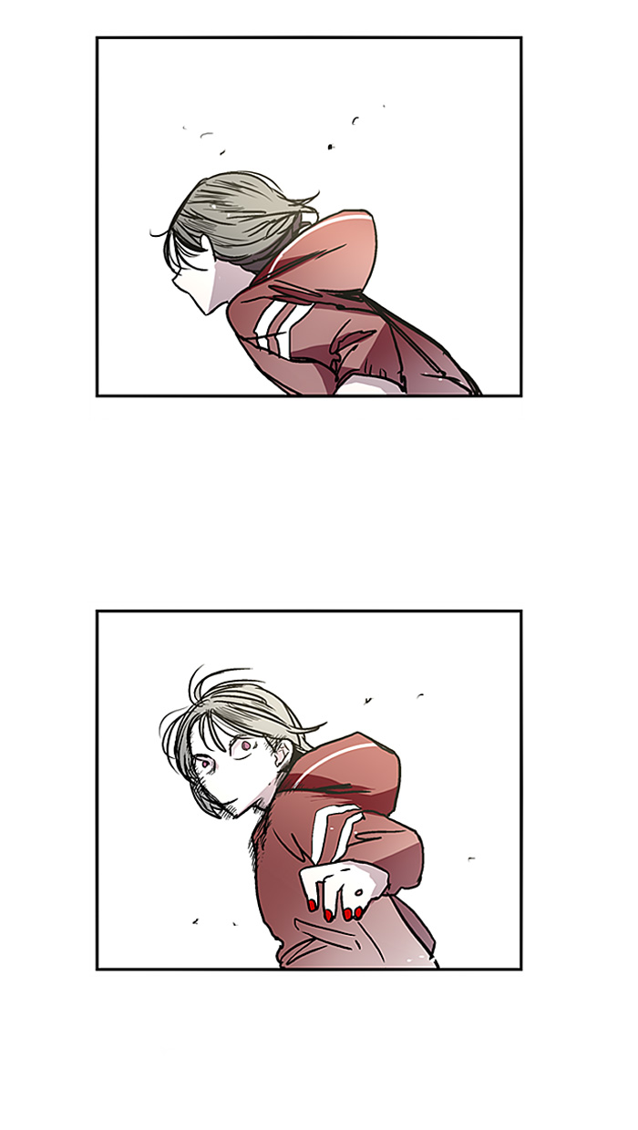 Nano List Chapter 30 halaman 28
