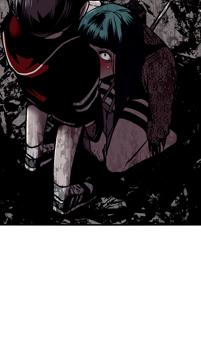 Nano List Chapter 30 halaman 27