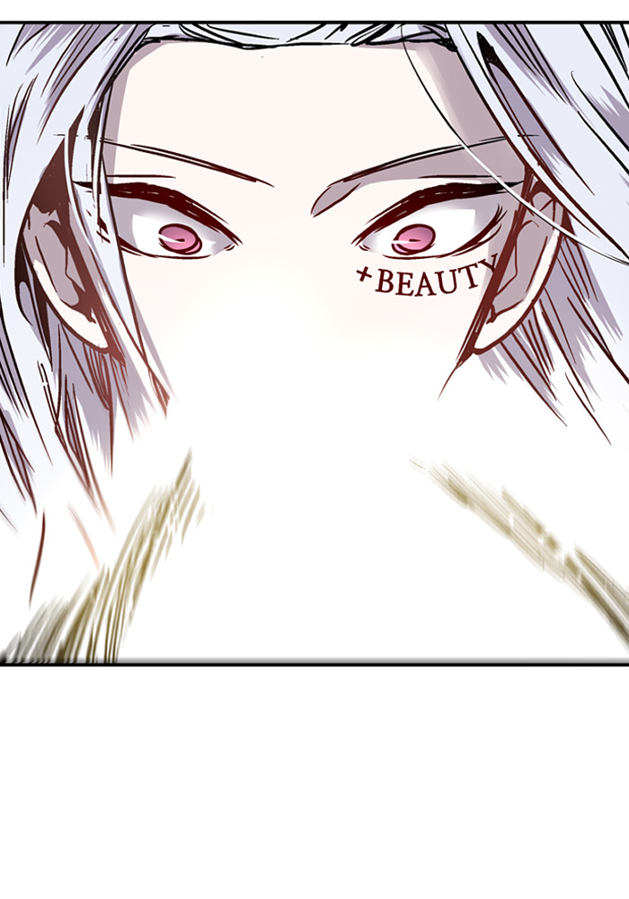 Nano List Chapter 30 halaman 50