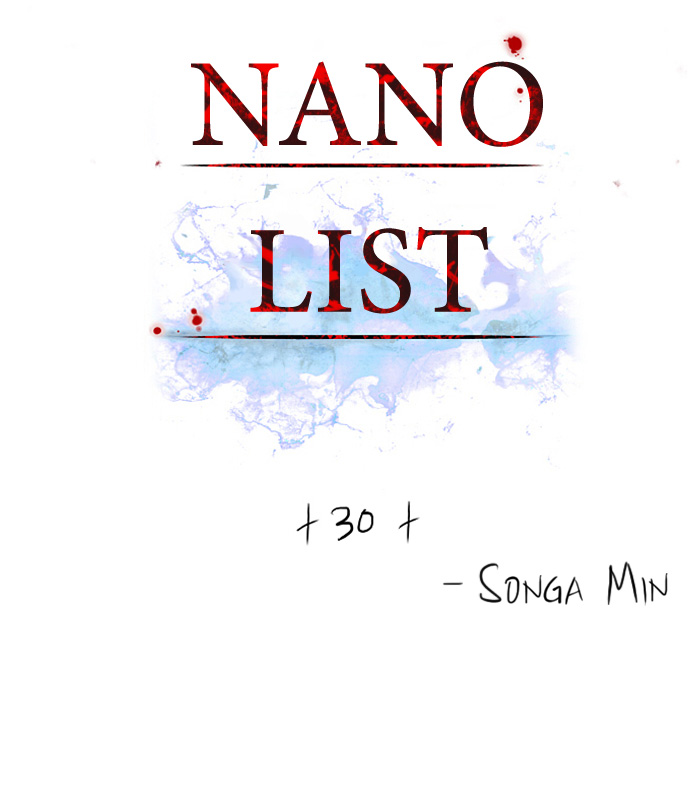 Nano List Chapter 30 halaman 2