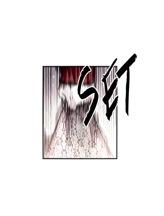 Nano List Chapter 30 halaman 10