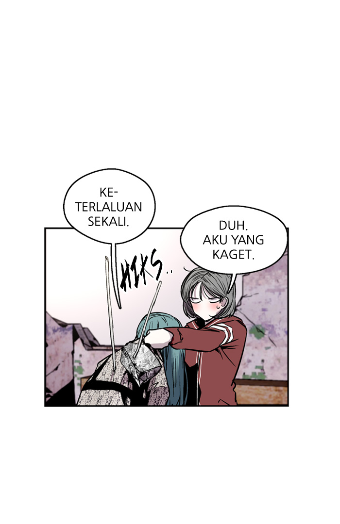 Nano List Chapter 30 halaman 13