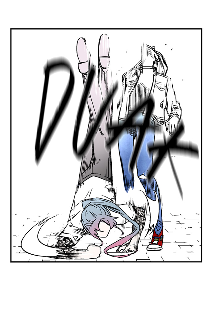 Nano List Chapter 30 halaman 51