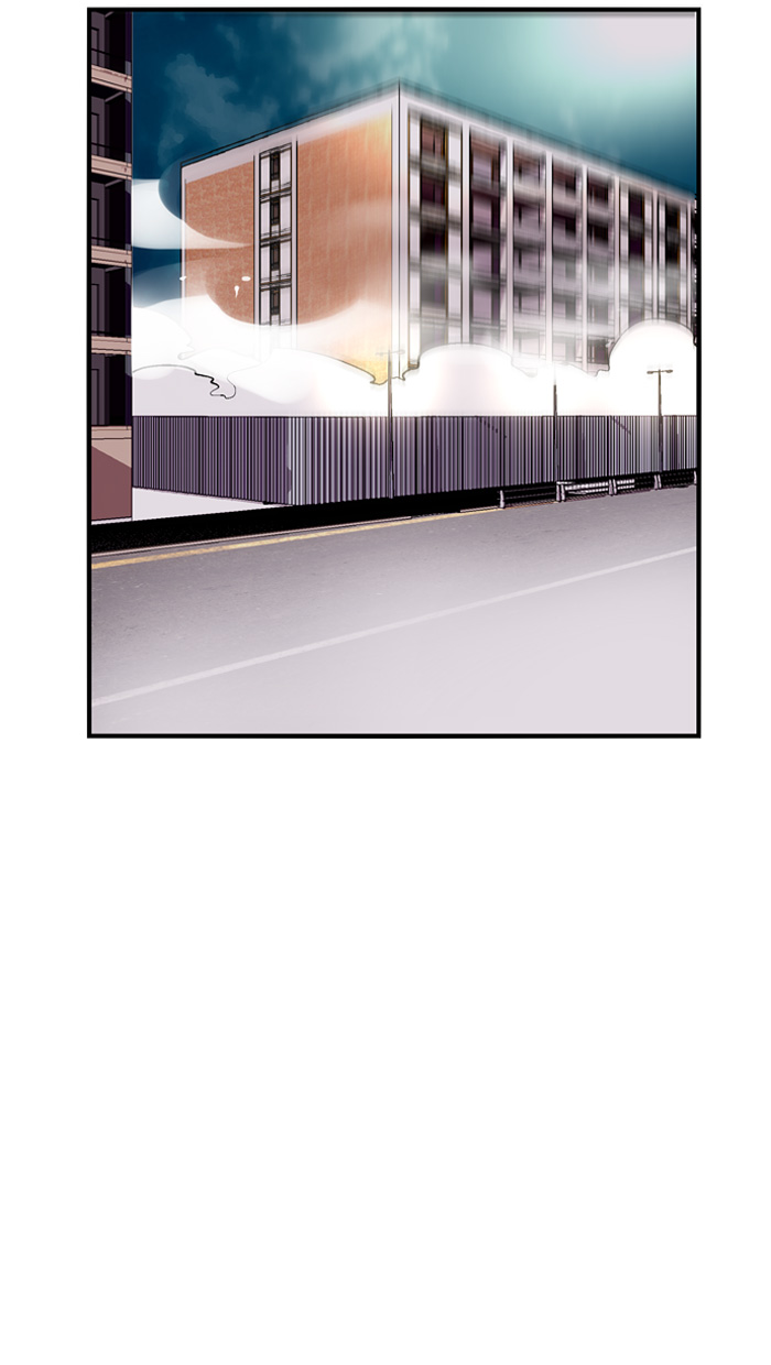 Nano List Chapter 30 halaman 8