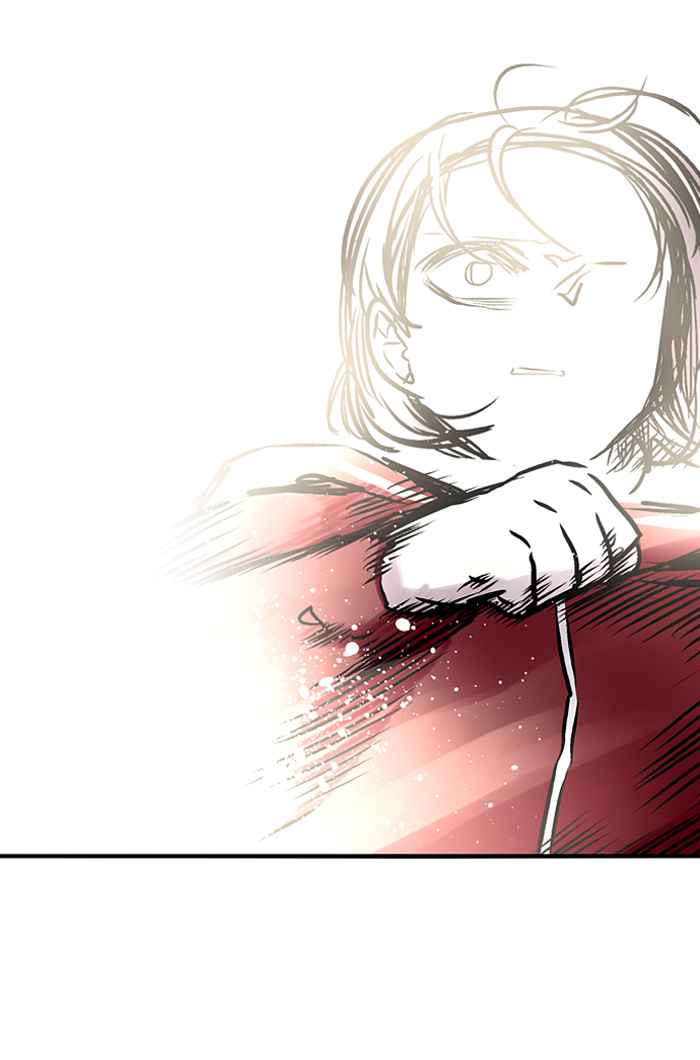 Nano List Chapter 30 halaman 34