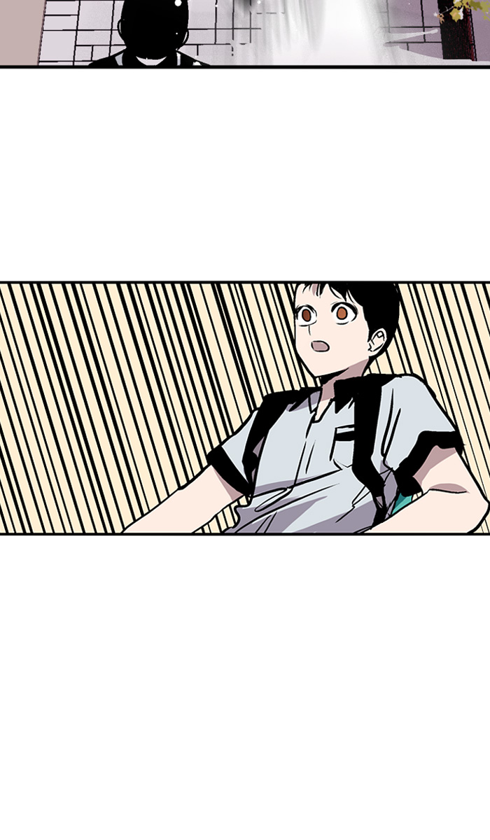 Nano List Chapter 30 halaman 44
