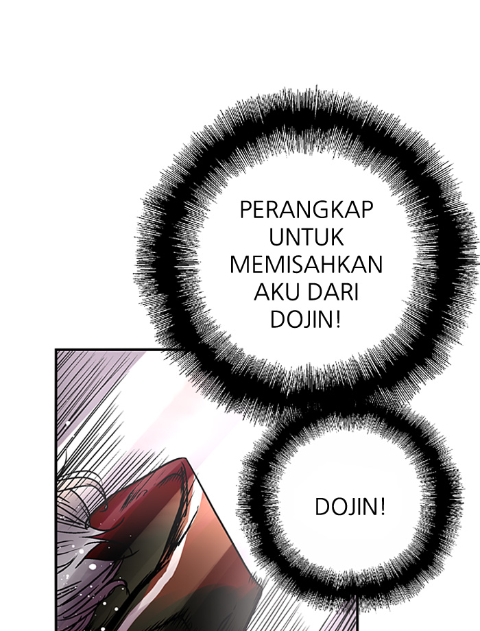 Nano List Chapter 30 halaman 32