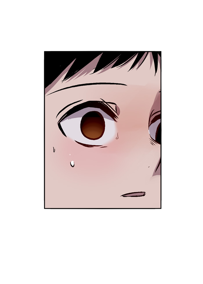 Nano List Chapter 30 halaman 64