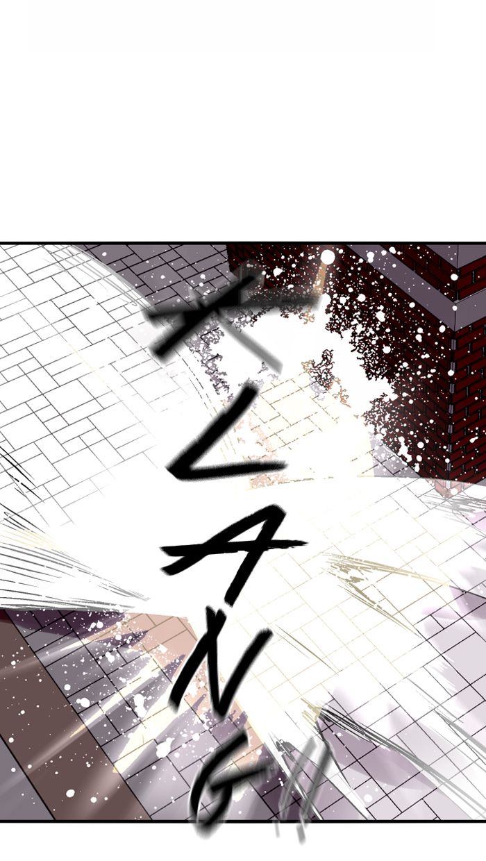 Nano List Chapter 30 halaman 56