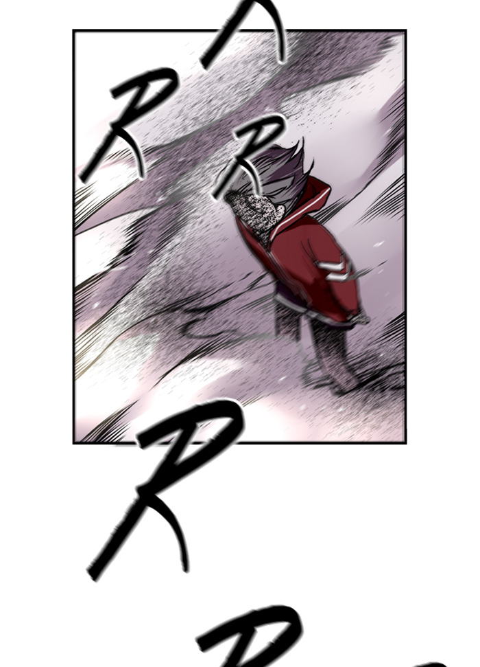 Nano List Chapter 30 halaman 4