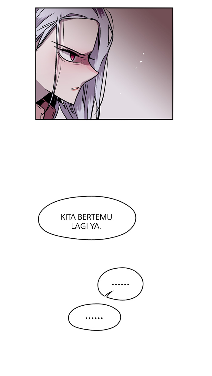 Nano List Chapter 30 halaman 40