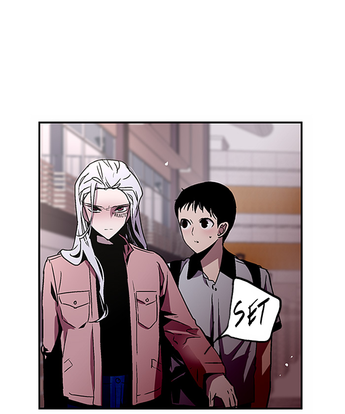Nano List Chapter 30 halaman 38