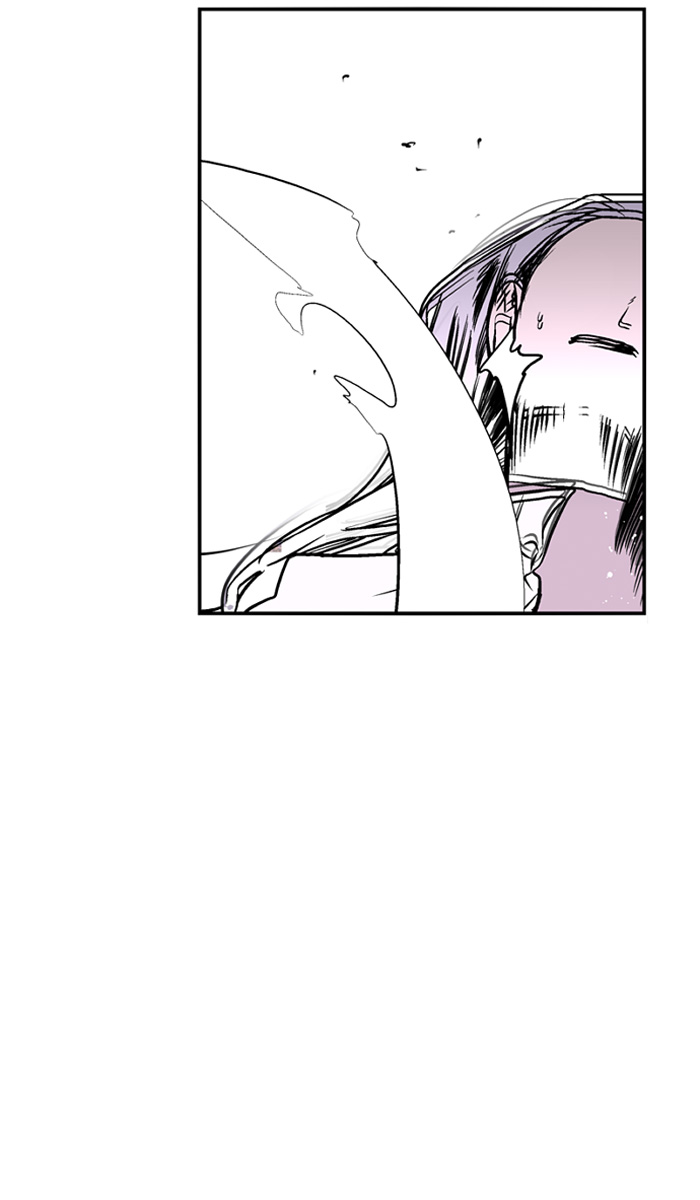 Nano List Chapter 30 halaman 52