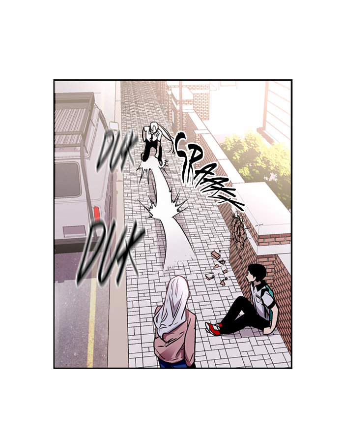 Nano List Chapter 31 halaman 7