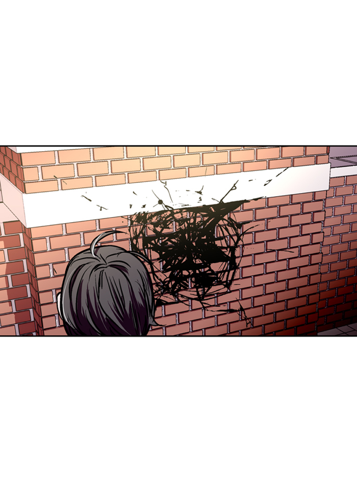 Nano List Chapter 31 halaman 50