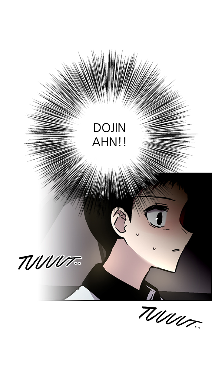 Nano List Chapter 31 halaman 59