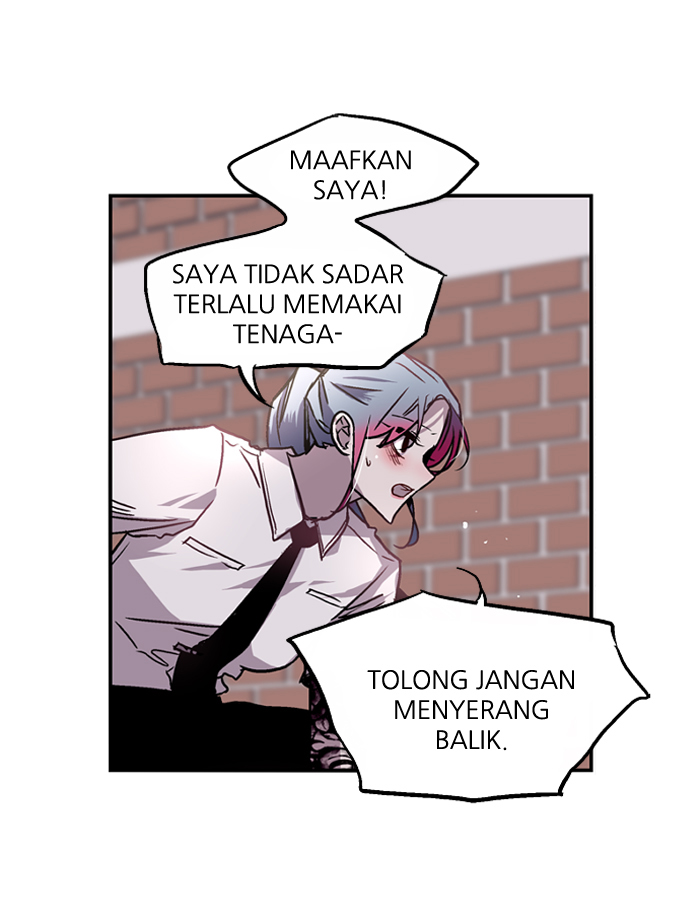 Nano List Chapter 31 halaman 8