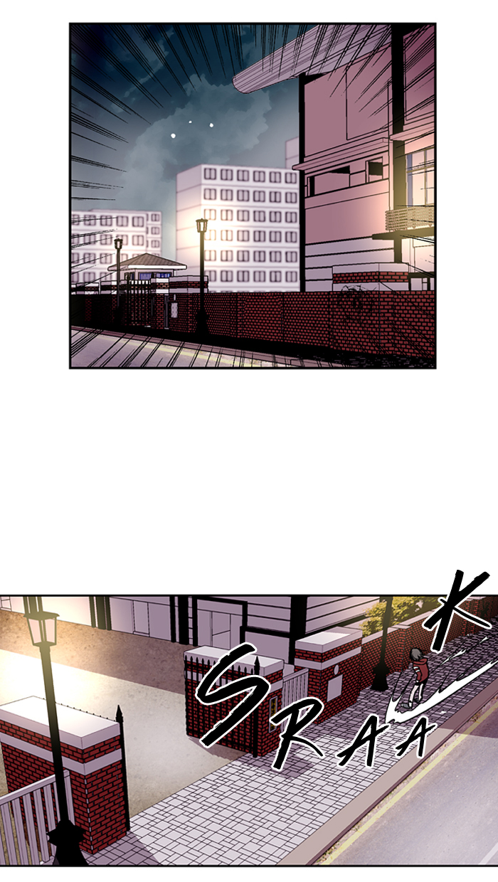 Nano List Chapter 31 halaman 49