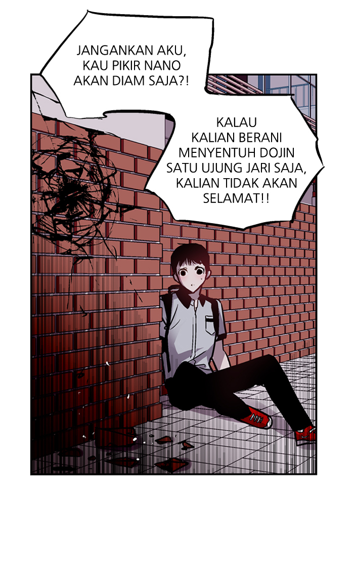 Nano List Chapter 31 halaman 11