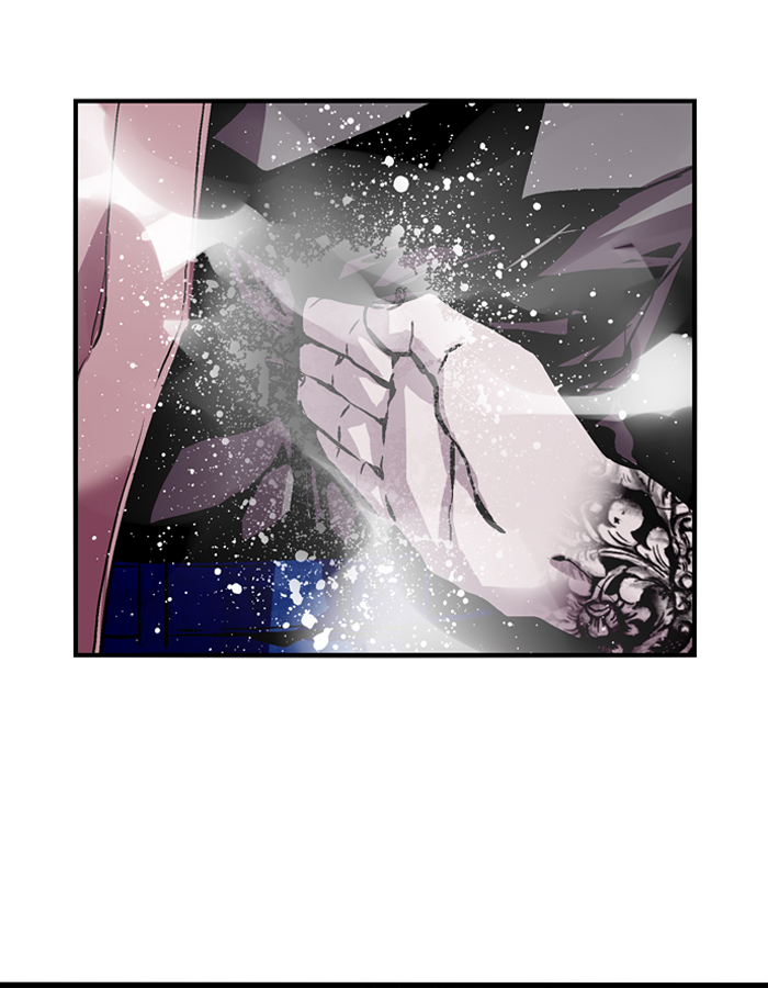 Nano List Chapter 31 halaman 4