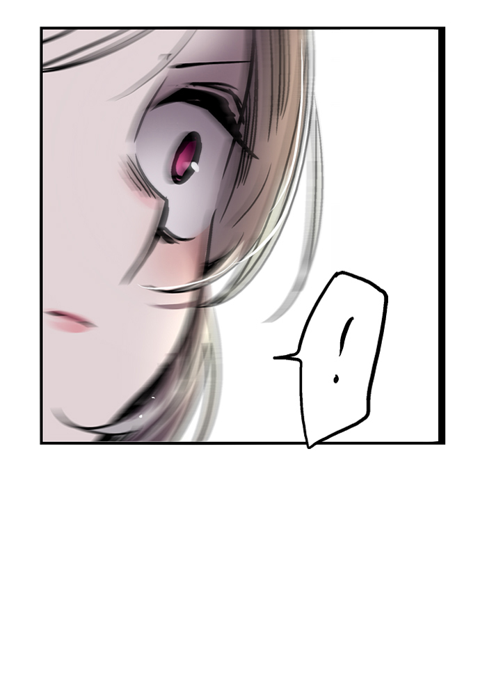 Nano List Chapter 31 halaman 48