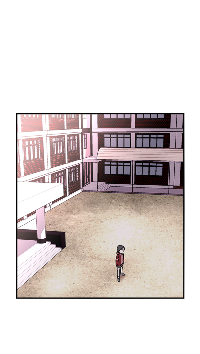 Nano List Chapter 31 halaman 53