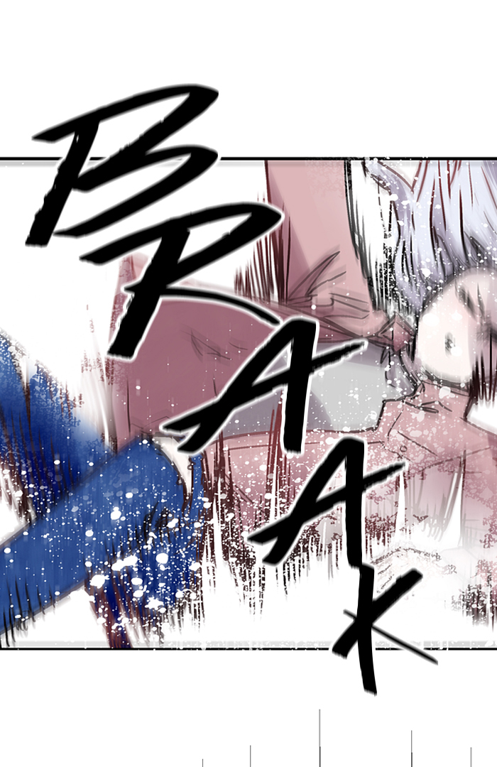 Nano List Chapter 31 halaman 24