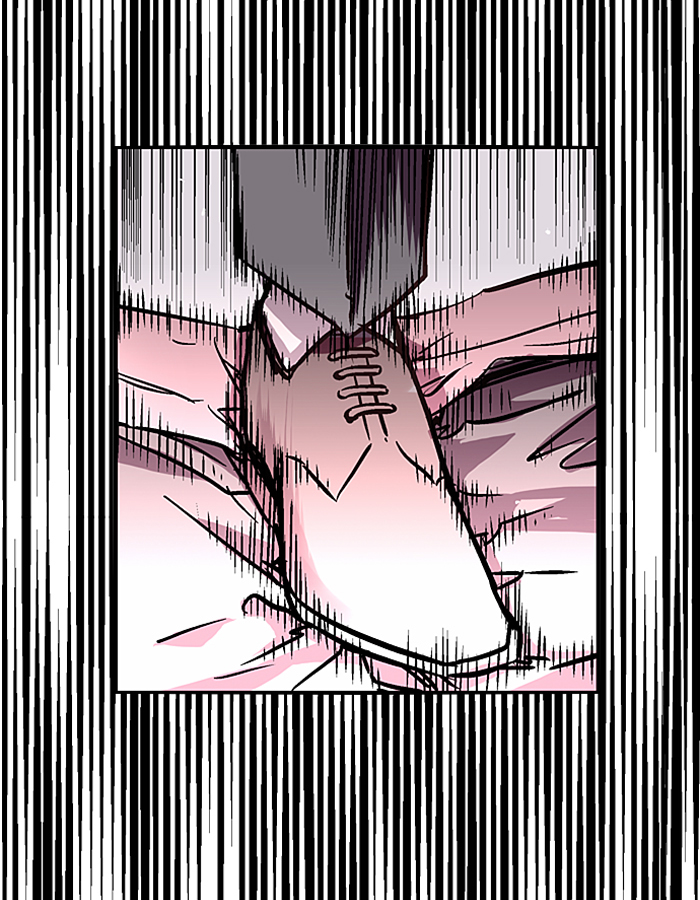 Nano List Chapter 31 halaman 26