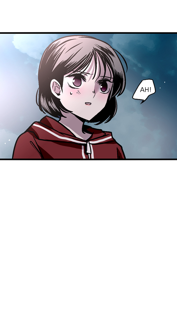 Nano List Chapter 31 halaman 54