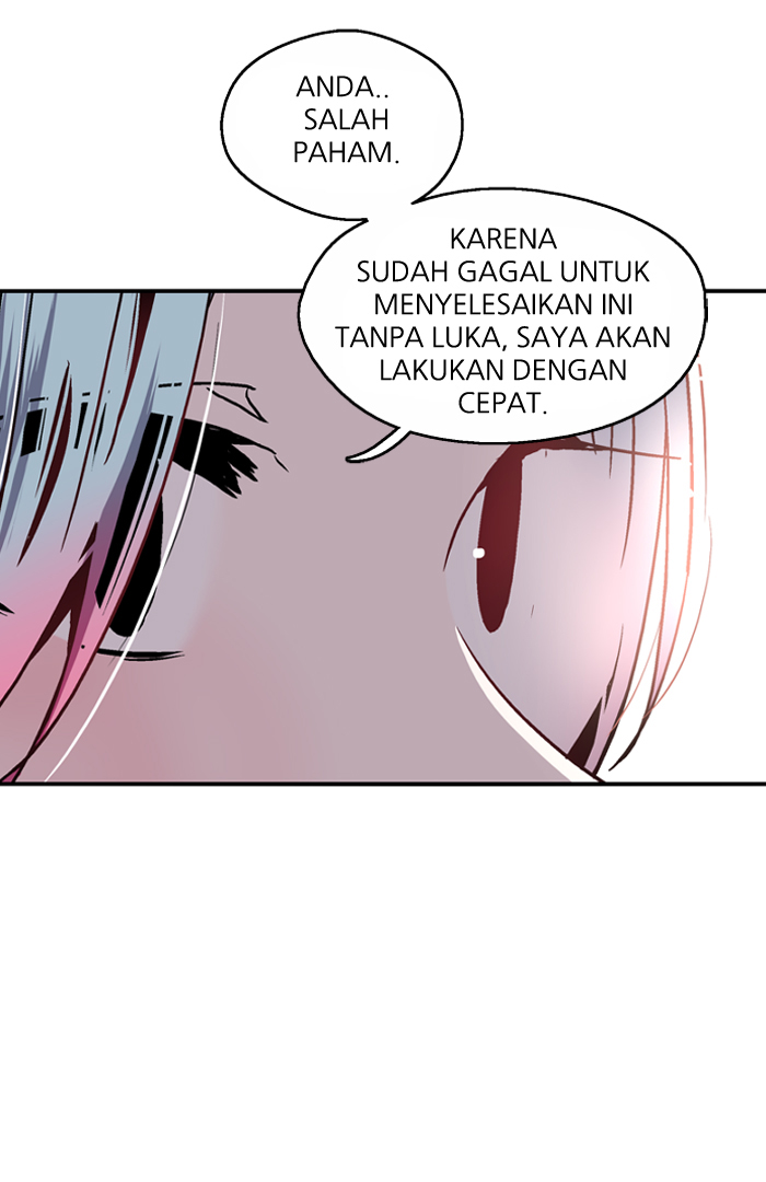 Nano List Chapter 31 halaman 13