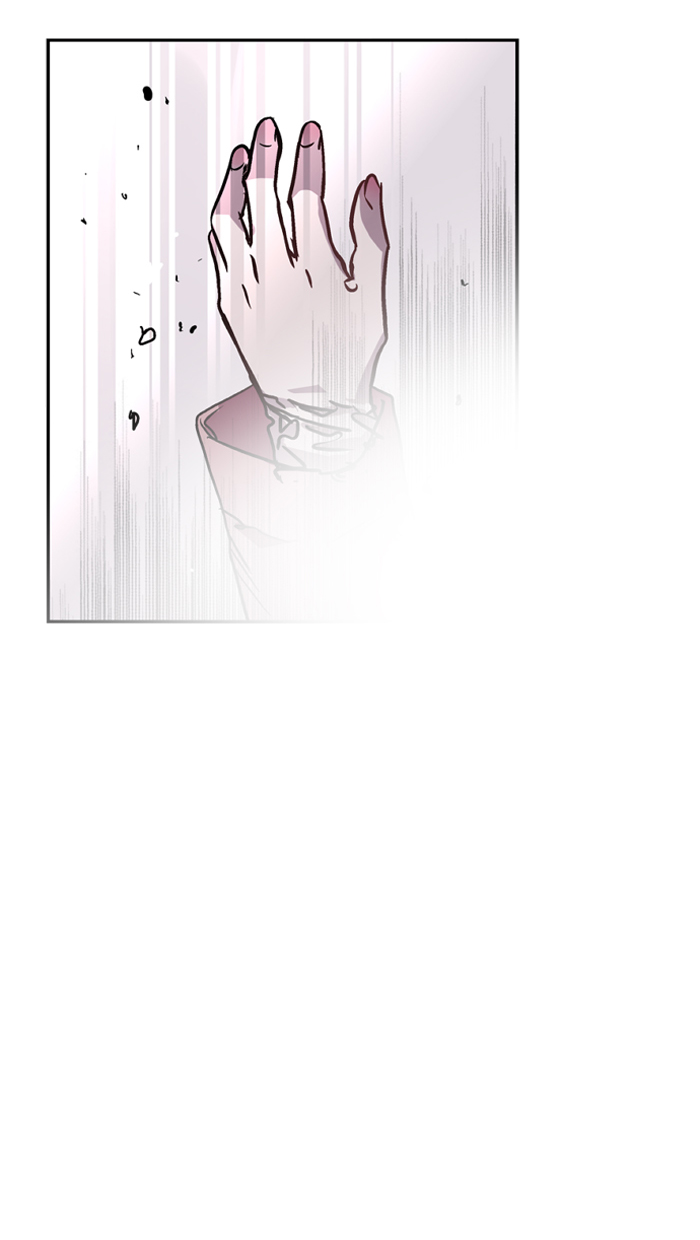 Nano List Chapter 31 halaman 30