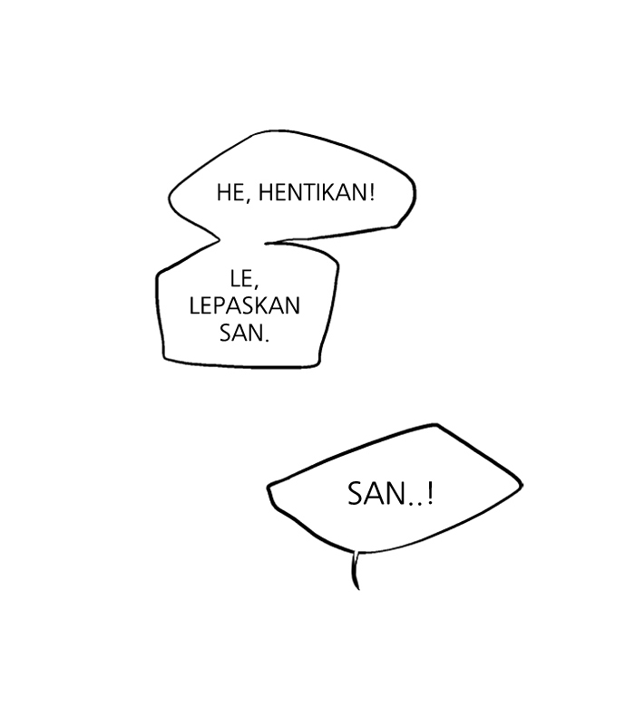 Nano List Chapter 31 halaman 38