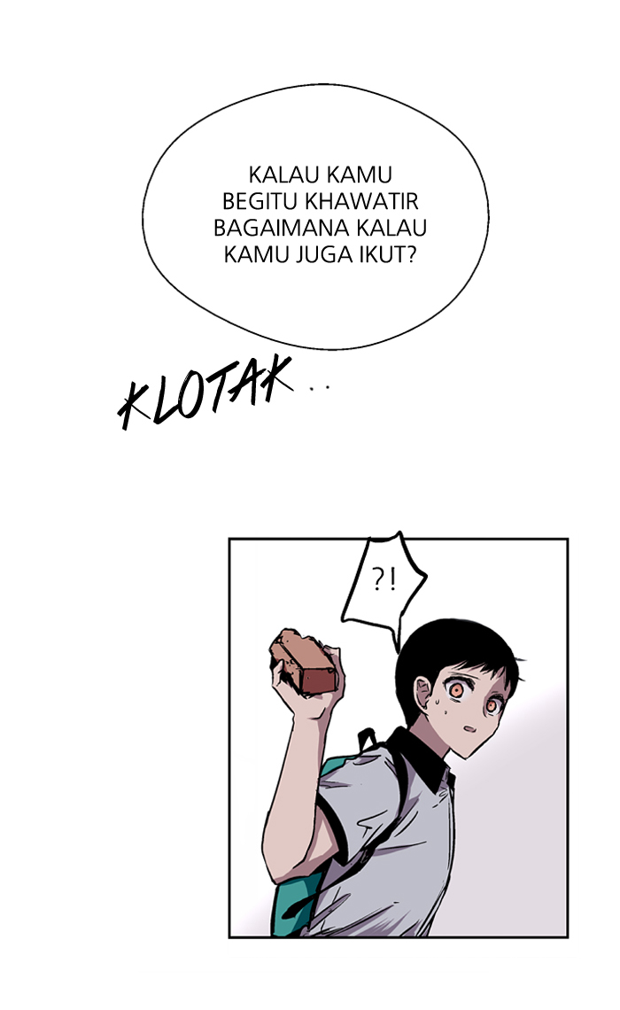 Nano List Chapter 31 halaman 40