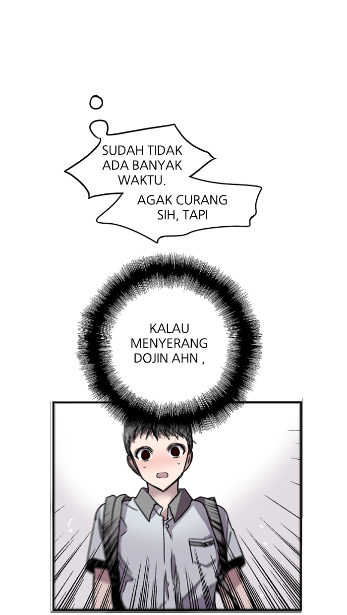 Nano List Chapter 31 halaman 20