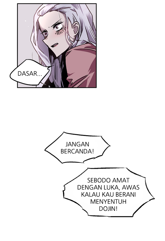 Nano List Chapter 31 halaman 10