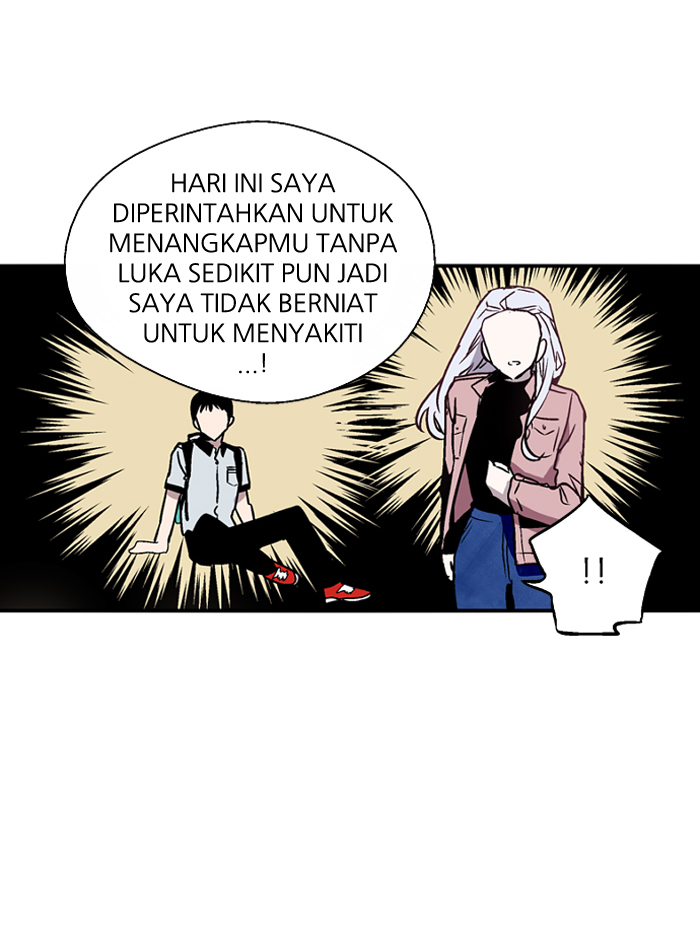 Nano List Chapter 31 halaman 9